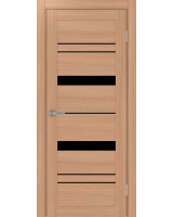 Турин_562.12 ЭКО-шпон Ясень тёмный