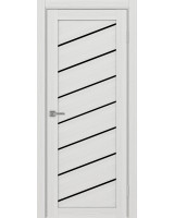 Турин_508У.112 ЭКО-шпон Ясень серебристый