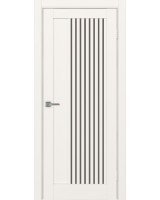 Турин_544.12 ЭКО-шпон Бежевый