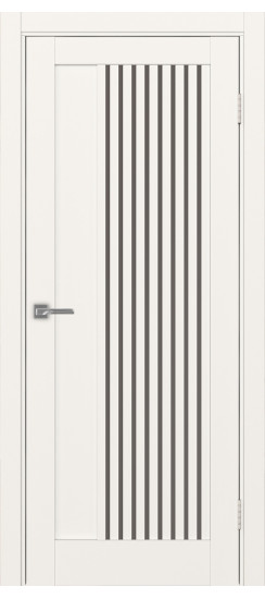 Межкомнатная дверь Турин_544.12.60  Бежевый