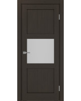 Турин_530.121 ЭКО-шпон Венге FL