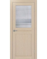 Турин_520.211 ЭКО-шпон Дуб беленый FL