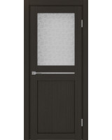 Турин_520.221 ЭКО-шпон Венге FL