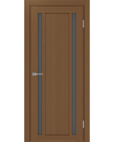 Турин_522.212 ЭКО-шпон Орех NL