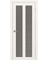 Турин_521.22 ЭКО-шпон Бежевый