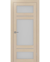 Турин_532.22222 ЭКО-шпон Дуб беленый FL