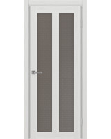 Турин_521.22 ЭКО-шпон Ясень серебристый