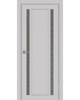 Турин_522.212 ЭКО-шпон Пепельный