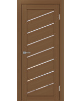 Турин_508У.112 ЭКО-шпон Орех NL