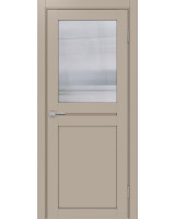 Турин_520.211 ЭКО-шпон Мокко