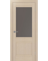 Турин_502U.21 ЭКО-шпон Дуб беленый FL