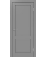 Турин_502.11 ЭКО-шпон Серый