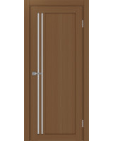 Турин_556.21 ЭКО-шпон Орех NL