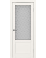 Турин_540ПФ.21 ЭКО-шпон Бежевый