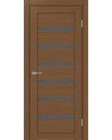 Турин_507.12 ЭКО-шпон Орех NL