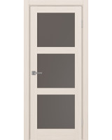 Турин_530.222 ЭКО-шпон Ясень перламутровый