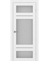 Турин_532.22222 ЭКО-шпон Белый лёд