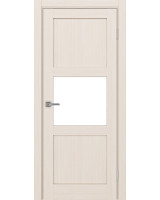 Турин_530.121 ЭКО-шпон Ясень перламутровый