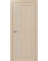 Турин_555.21 ЭКО-шпон Дуб беленый FL