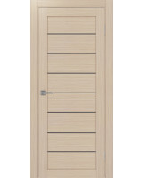 Турин_508.12 ЭКО-шпон Дуб беленый FL