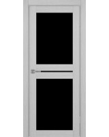 Турин_520.222 ЭКО-шпон Дуб серый FL