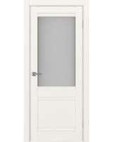 Турин_502U.21 ЭКО-шпон Бежевый