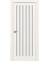 Турин_543.2 ЭКО-шпон Бежевый