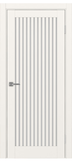 Межкомнатная дверь Турин_543.2.60  Бежевый