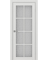 Турин_541.2222 ЭКО-шпон Ясень серебристый