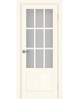 Турин_542ПФ.2221 ЭКО-шпон Ясень светлый