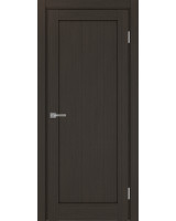 Турин_501.1 ЭКО-шпон Венге FL