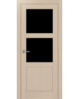 Турин_530.221 ЭКО-шпон Дуб беленый FL