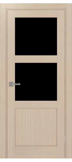 Межкомнатная дверь Турин_530.221.30  Дуб беленый FL