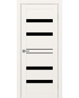 Турин_561.12 ЭКО-шпон Бежевый