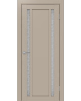 Турин_522.212 ЭКО-шпон Мокко