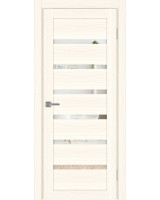 Турин_507.12 ЭКО-шпон Ясень светлый