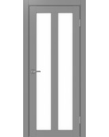 Турин_521.22 ЭКО-шпон Серый