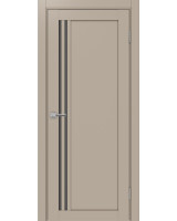 Турин_556.21 ЭКО-шпон Мокко