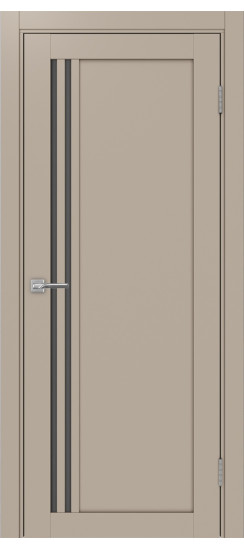 Межкомнатная дверь Турин_556.21.40  Мокко