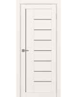 Турин_524.21 ЭКО-шпон Бежевый