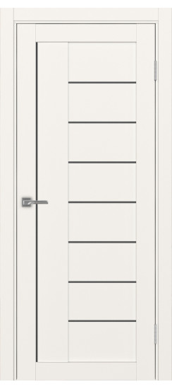 Межкомнатная дверь Турин_524.21.60  Бежевый