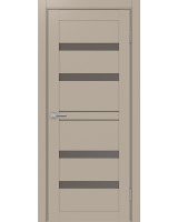 Турин_561.12 ЭКО-шпон Мокко