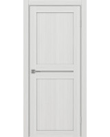 Турин_520.121 ЭКО-шпон Ясень серебристый