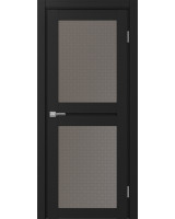 Турин_520.212 ЭКО-шпон Антрацит