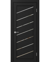 Турин_508У.112 ЭКО-шпон Антрацит