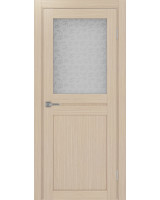 Турин_520.211 ЭКО-шпон Дуб беленый FL