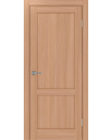 Турин_502.11 ЭКО-шпон Ясень тёмный