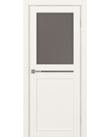 Турин_520.221 ЭКО-шпон Бежевый