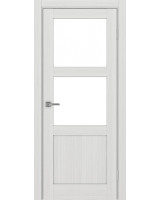 Турин_530.221 ЭКО-шпон Ясень серебристый