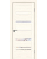 Турин_562.12 ЭКО-шпон Ясень светлый